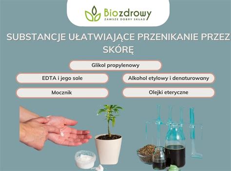 Przenikanie wilgoci przez elewację