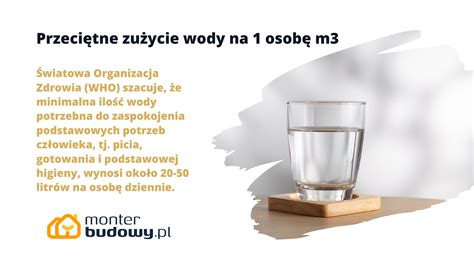 Infografika porównująca zużycie wody z perlatoerm i bez niego