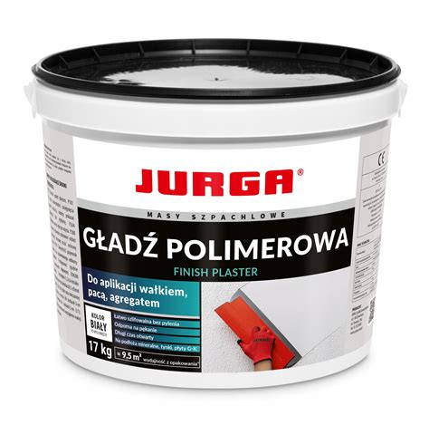 Porównanie gładzi sypkiej i gotowej