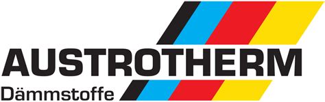 Logo Austrotherm