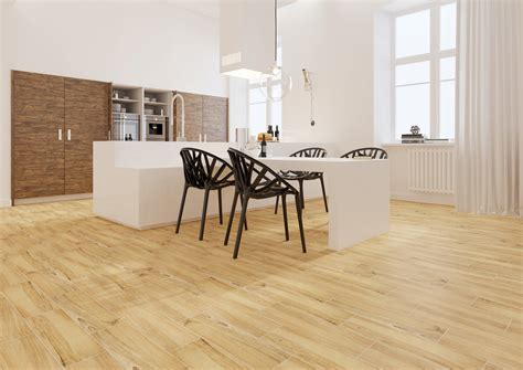 drewnopodobne płytki ceramiczne