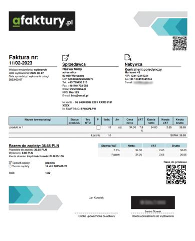Przykładowe faktury tynku betonowego