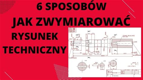 Rysunek techniczny wylotu żelbetowego KPED 01.20 z wymiarami