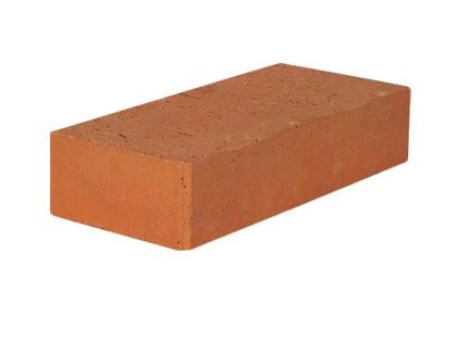 Cegła pełna ceramiczna