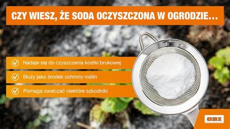 Soda oczyszczona i ocet jako środek do udrażniania rur