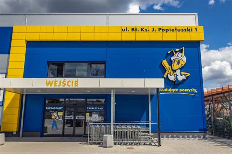 placówka PSB Słupca