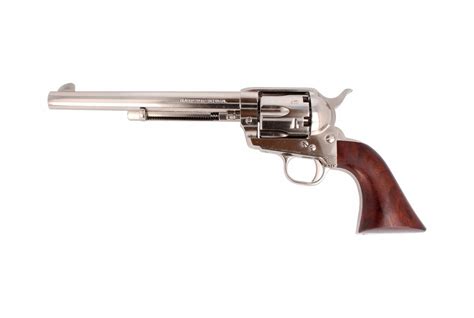 Rewolwer Colt Peacemaker