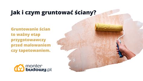 Pomieszczenie z widoczną gładzią wapienną