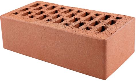 Cegła klinkierowa format RF