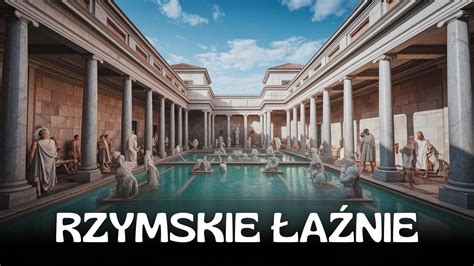 Starożytne rzymskie dachówki