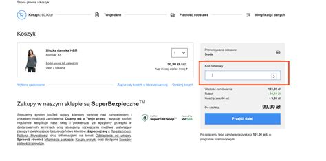 Interfejs terminala z widocznym miejscem na wpisanie kodu.