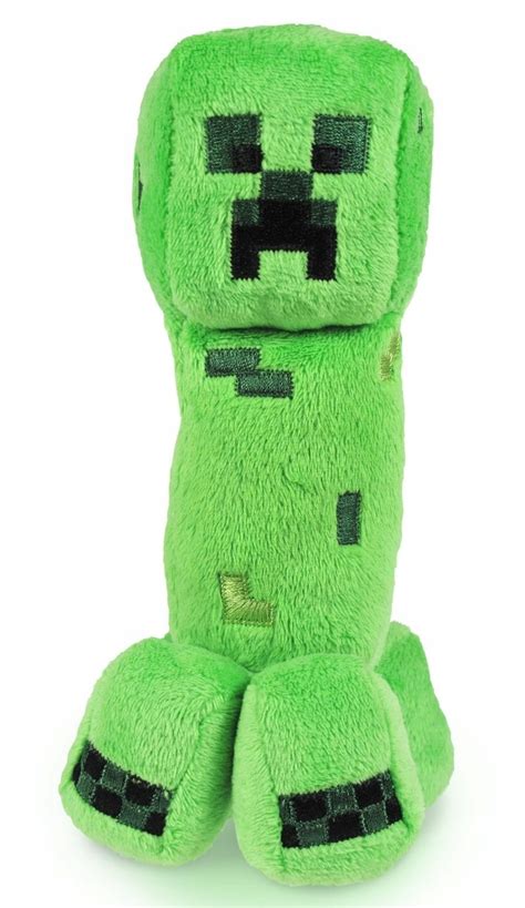 Postać Steve'a w początkowej fazie gry w Minecraft