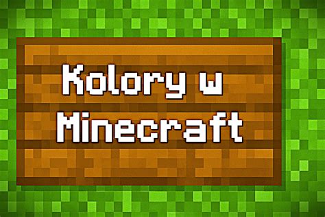 Podłoga z ukrytymi tłokami w Minecraft