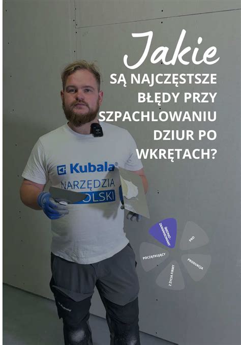 Porównanie powierzchni ściany po szpachlowaniu i po gładzeniu