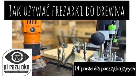 Schemat wewnętrzny wiertarko-frezarki