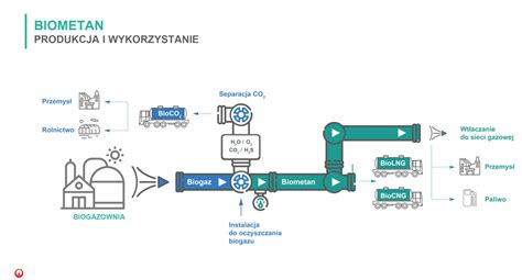 Schemat porównujący rozpuszczalniki i rozcieńczalniki