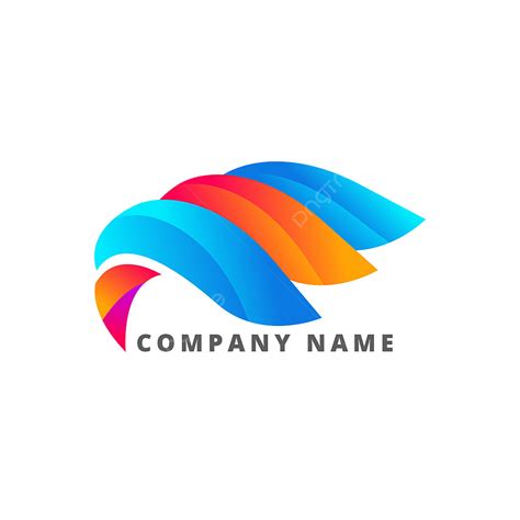 Logo firmy LUB-GLASS