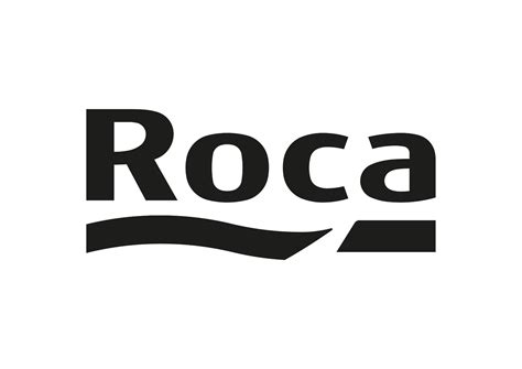 Logo Roca