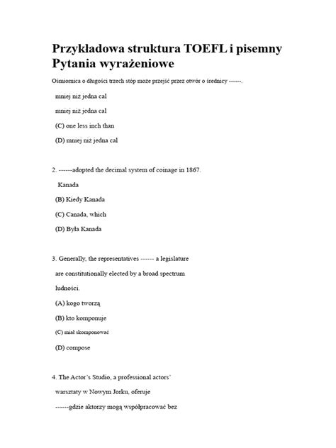 Przykładowe struktury natrysku uszczelniacza
