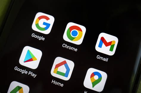Aplikacja myMirka na smartfonie