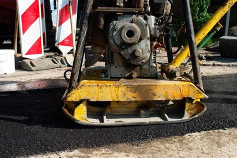Przykładowa realizacja z wykorzystaniem prefabrykatów betonowych w infrastrukturze drogowej