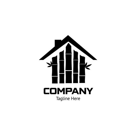 Logo firmy Braas