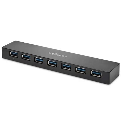 Ilustracja portów USB 3.0