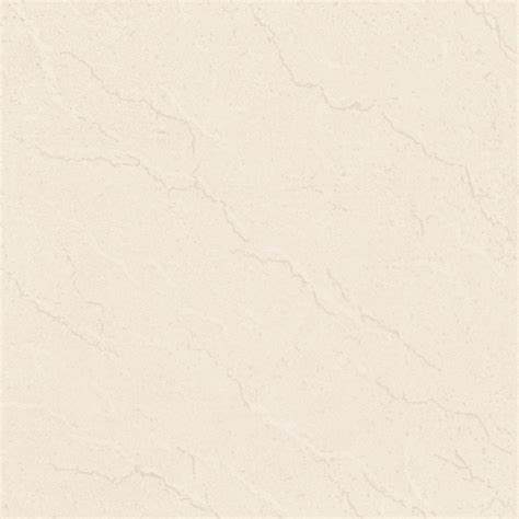 Nowoczesny salon z białym gres polerowany 60x60 imitującym marmur
