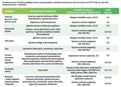 Porównanie działania preparatu kwaśnego i zasadowego na zabrudzenia