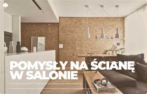 Wykończenie ściany gipsem