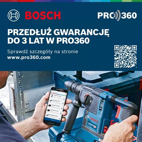 Wkrętarka Bosch Professional GTB 18 V 185-Li w akcji