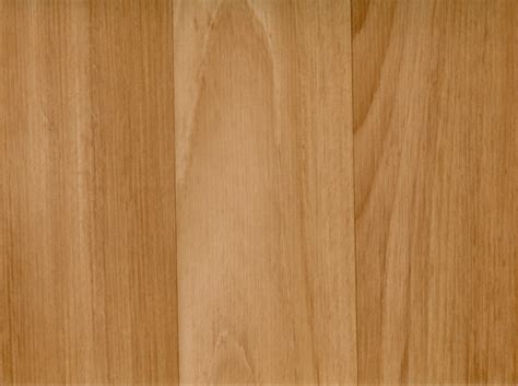 Wzory linoleum
