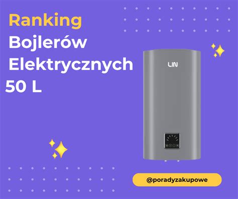 Porównanie bojlerów elektrycznych i z wężownicą