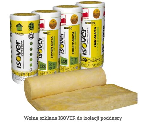 Izolacja kominka wełną mineralną