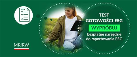 Test dotykowy gotowości gładzi