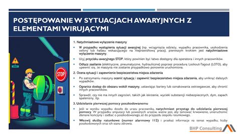 Ilustracja zasady działania systemu Maxwell z kulkami magnetycznymi