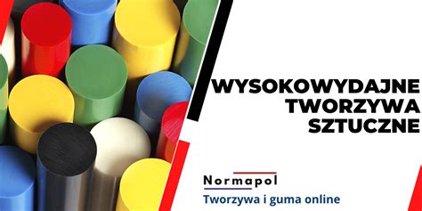 Zbliżenie na wysokiej jakości tworzywo sztuczne użyte do produkcji syfonu