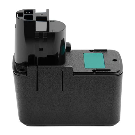 schemat wiertarko-wkrętarki Bosch PSR 12V