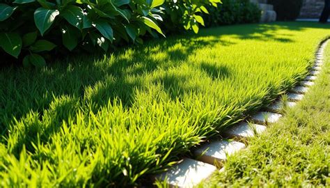 Porównanie obrzeży trawnikowych betonowych i plastikowych