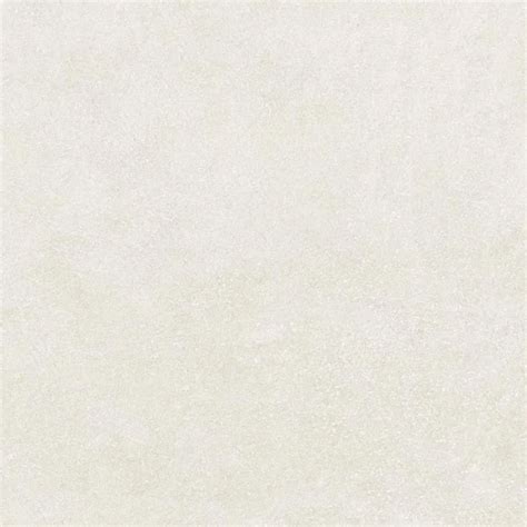 Gres Medina Beige Lappato