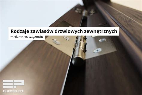 różne rodzaje smarów do zawiasów