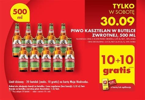 Zbliżenie na koralowiec z widocznymi detalami