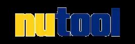 logo Nutool RED