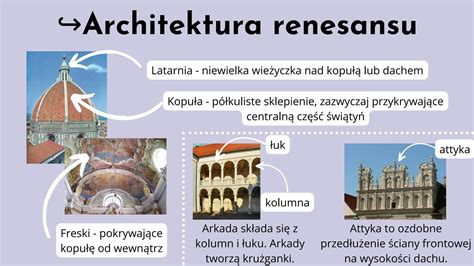 Warsztat odlewniczy z epoki renesansu