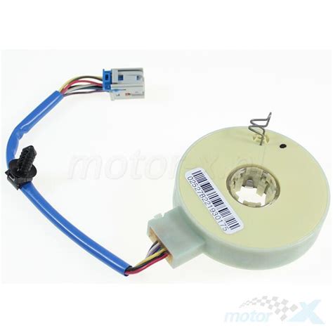 Diagram porównania momentu obrotowego wiertarko-wkrętarek