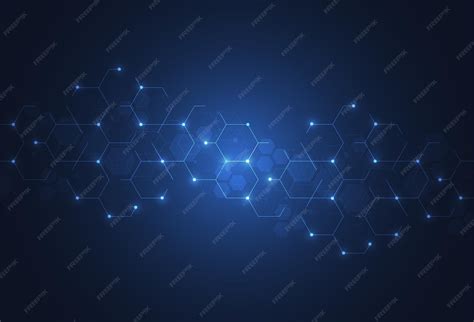 Ilustracja technologii DuraGrip®