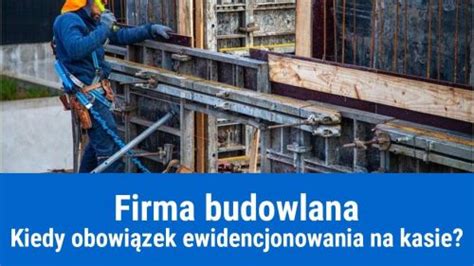 Schemat porównujący odrębny środek trwały i ulepszenie budynku