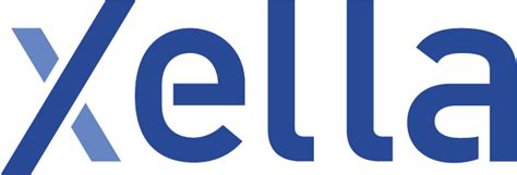 Logo Xella Ytong