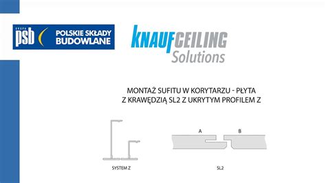 Diagram porównujący konstrukcję z profilem stalowym (mostek termiczny) i płytą Fermacell mocowaną bezpośrednio