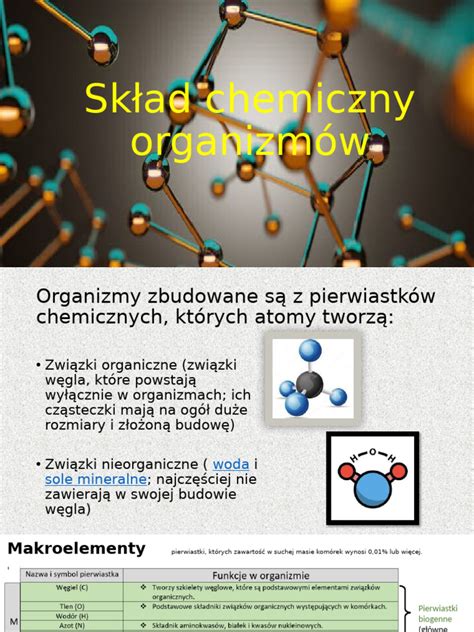 skład chemiczny kleju gipsowego
